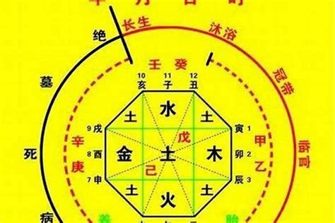 八字五行喜用神|生辰八字算命、五行喜用神查询（免费测算）